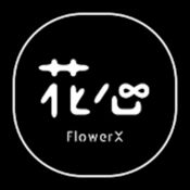 蜘蛛池如东县