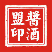 百度蜘蛛池排名第几位