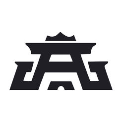 搭建蜘蛛池有用吗视频教程