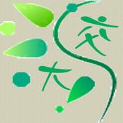 鸡西蜘蛛池出租信息网最新