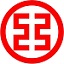 蜘蛛池数据开发方案设计