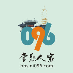 什么叫蜘蛛池图片高清版