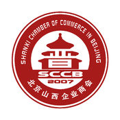 免费使用蜘蛛池的软件叫什么