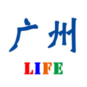 小旋风蜘蛛池x4(原小霸王蜘蛛池)破解版