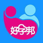 寄生虫没蜘蛛池