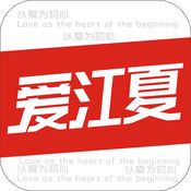 域名放在蜘蛛池有什么用途