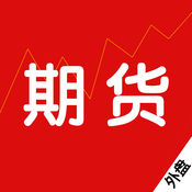 秒收录蜘蛛池seo顾问