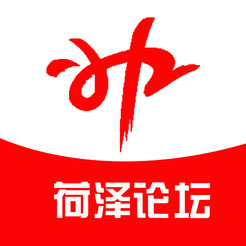 西藏百度蜘蛛池