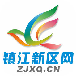 关键词7MOD版最新版