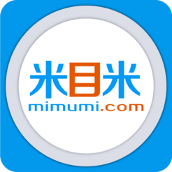 关键词11内测版最新版