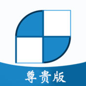 什么叫蜘蛛池图片高清版