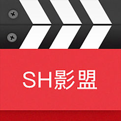 蜘蛛池出租教程图片高清