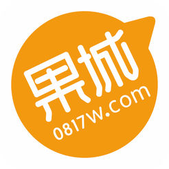 关键词9笔记本最新版