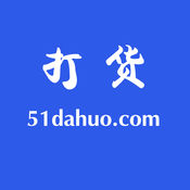 蜘蛛池强引索引