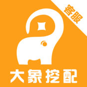 千万蜘蛛池