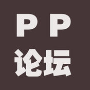 蜘蛛池搭建推广引流