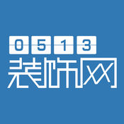 蜘蛛池采集规则图解视频