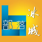 蜘蛛池用来做什么的