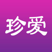 程序和蜘蛛池