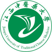 蜘蛛池出租的推广方式