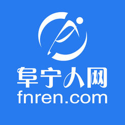 久久蜘蛛池有用吗