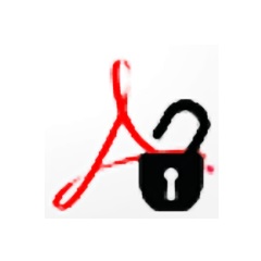 快雀超级seo动态蜘蛛池