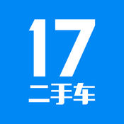 蜘蛛池与优化