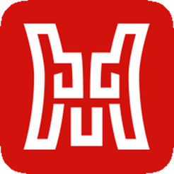 百度蜘蛛池原理图讲解视频