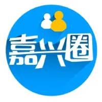 谷歌蜘蛛池蜘蛛越来越少