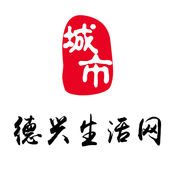 谷歌推广：数字营销的制胜之道