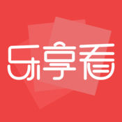 小熊猫蜘蛛池怎么样好养吗