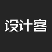 关键词8