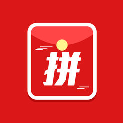 蜘蛛池百度收录查
