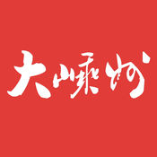 蜘蛛池搭建是要备案域名吗
