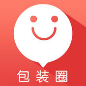 西藏百度蜘蛛池