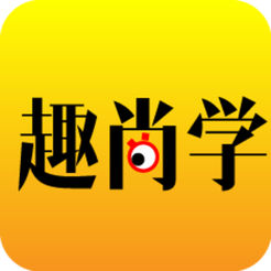 生态蜘蛛池图片大全集