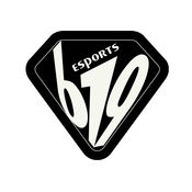 关键词6N.28.25.67解压即用版最新版