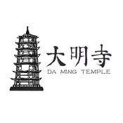 黑帽蜘蛛池端口版