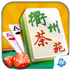 怎么做蜘蛛池图纸
