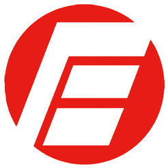 小旋风蜘蛛池使用教程