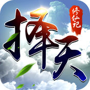 zblog做蜘蛛池
