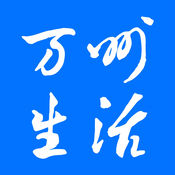 蜘蛛池后台