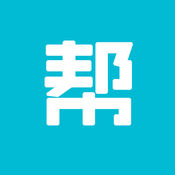 2017阿里蜘蛛池php