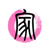 java能做蜘蛛池吗