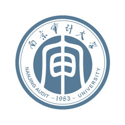 蜘蛛池出租的推广方式