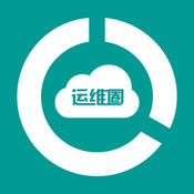 鸡西蜘蛛池出租信息网最新