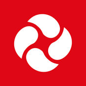 关键词11鸿蒙最新版