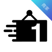 如何搭建蜘蛛池图片大全
