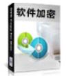哪个p2p蜘蛛池好