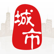 一个域名能做小旋风蜘蛛池吗